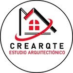 CreArqte Construcciones